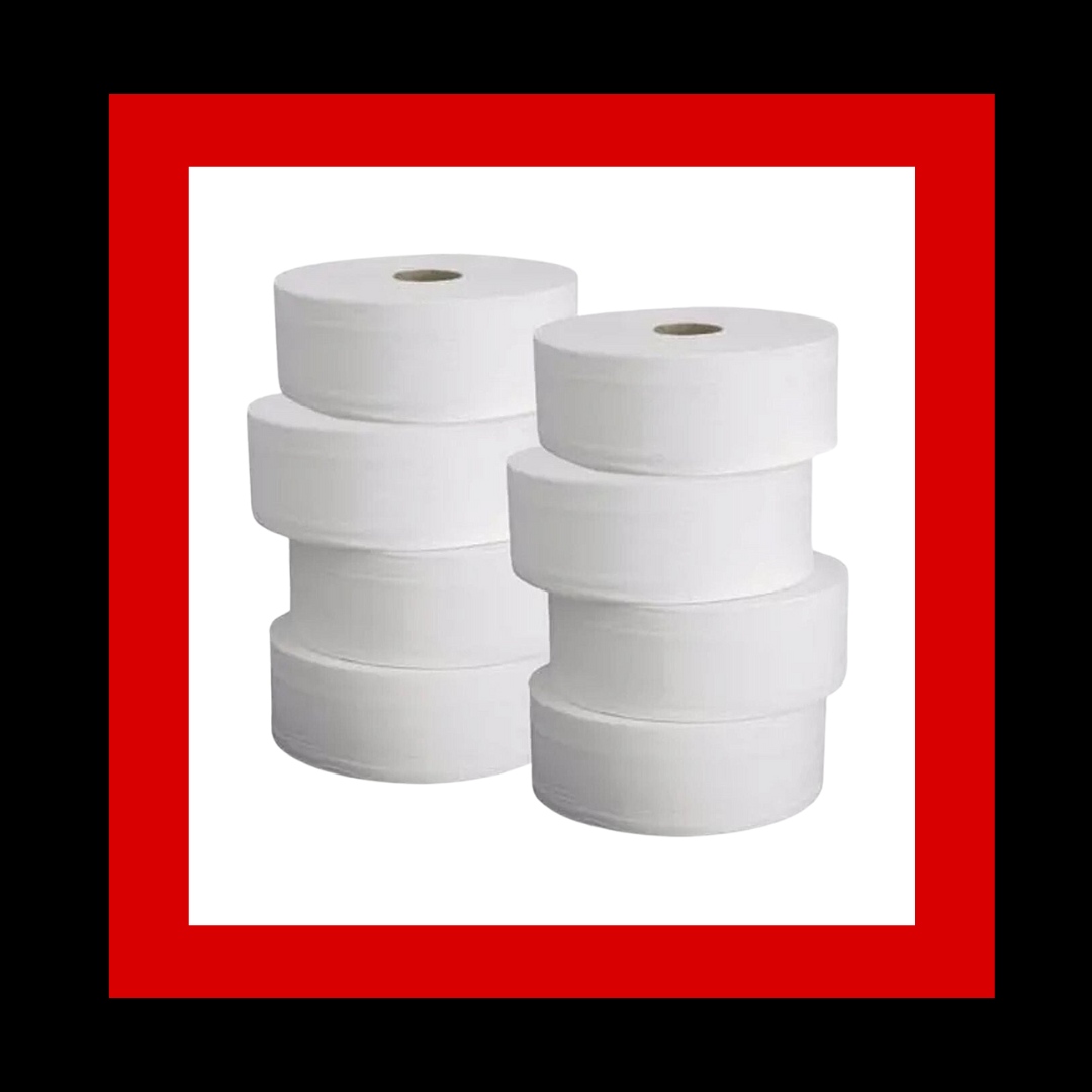 Papéis Descartáveis